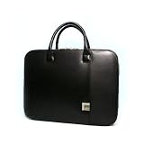 アーロン　Personal Small A4 Case AA-PSA4の画像