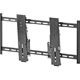 26 To 42 Low Profile Large Flat Panel Wall Mount With Tilt