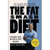 The Fat Smash Diet