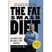 The Fat Smash Diet