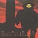 Reel Satriani