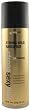 Strong Sexy Hair Strong Hold Hair Spray 9oz.