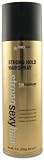 Strong Sexy Hair Strong Hold Hair Spray 9oz.