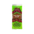 Stretch Island Apple, Wild, .5-Ounce (Pack of 30)