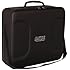 Gator G-MONITOR2-GO22 22 Inches Flat Screen Monitor Lightweight Case