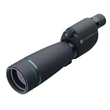 Leupold Sequoia 20-60X80Mm Spotting Scope 61130