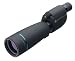 Leupold Sequoia 20-60X80Mm Spotting Scope 61130