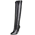 GUESS by Marciano Women's Marilla Tall Boot