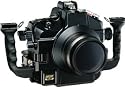 Sea and Sea MDX-D3 Housing for Nikon D3/D3x