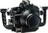 Sea & Sea MDX-D3 Housing for Nikon D3/D3x