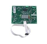 Hayward Display Board Only IDXL2DB1930