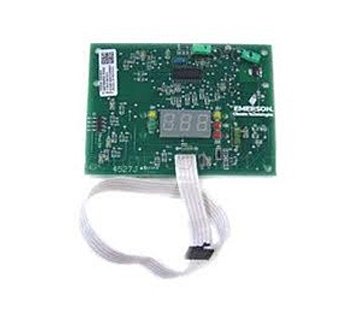 Hayward Display Board Only IDXL2DB1930