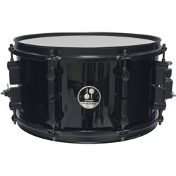 Sonor Black Mamba Black w/Black Hardware Snare Drum
