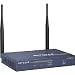 Netgear 108Mbps Dual Band AP