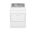 Tools & Hardware : Whirlpool : WED5900SB Dryer