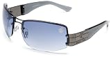 Rocawear - RocaWear Men's R982 Sunglasses