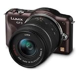 Great Price Panasonic DMC GF3KT for $474.00 image panasonic 31WOltxvT3L. SL160 Great Price Panasonic DMC GF3KT for $474.00 panasonic