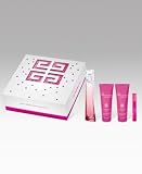 Very Irresistible Givenchy Gift Set