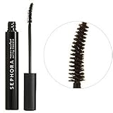 Sephora Brand Curling Mascara