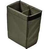 Domke 720-220 FA-220 2 Compartment Insert (Gray)