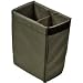 Photo : Domke 720-220 FA-220 2 Compartment Insert (Gray)