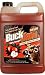 Buck Jam Ripe Apple
