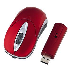 �T�����T�v���C ���C�����X�I�v�e�B�J���}�E�X(���b�h) MA-WH68R