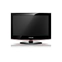 Samsung - LE26B450 - TV LCD 26" - HD TV