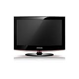 Samsung LE26B450 TV LCD 26" HD TVpar Samsung