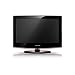 Samsung - LE26B450 - TV LCD 26" - HD TV