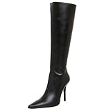 Review Charles David  / Charles David Women's Delish Boot