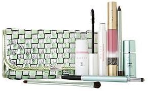 Mally Beauty Jump into Fall Kit, 1 kit