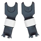 maxi cosi car seats