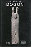 Statuaire Dogon