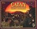 Mayfair Games Catan Traders and Barbarians 5-6 Player Extension