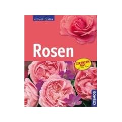 Rosen