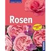 Rosen