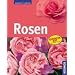 Rosen