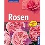 Rosen