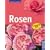Rosen