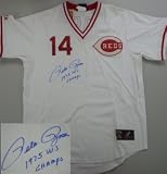 Sports Memorabilia LLC