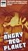 Search : The Angry Red Planet