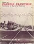 Lines of Pacific Electric: Northern & Eastern Districts : plus Pacific Electric 1976 (Interurbans special)