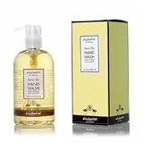 ElizabethW Hand Wash - Sweet Tea