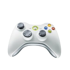 http://ecx.images-amazon.com/images/I/31WOr2pNpyL._SL500_AA300_.jpg