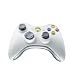 Xbox 360 Wireless Controller For Windows