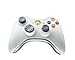 PC - Xbox 360 Wireless Controller für Windows, weiß