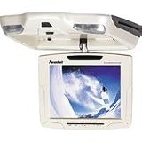 In-dash Am/fm CD Player