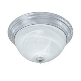 Thomas Lighting - SL8695-78 by Thomas Lighting