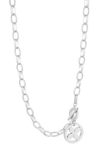 Sence Copenhagen Damen-Halskette Carpe Diem X841 Preisvergleich